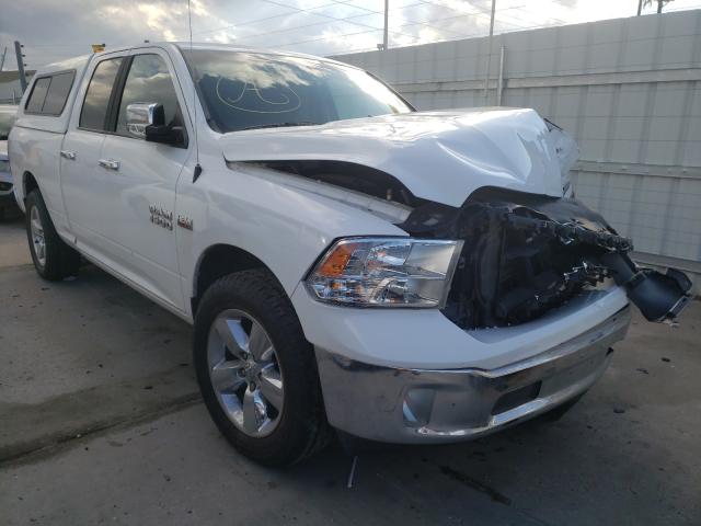 RAM 1500 SLT 2015 1c6rr6gt0fs658518