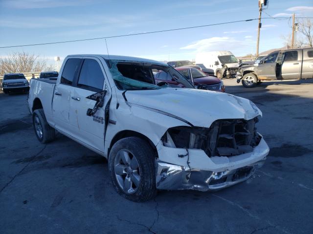 RAM 1500 SLT 2015 1c6rr6gt0fs735033