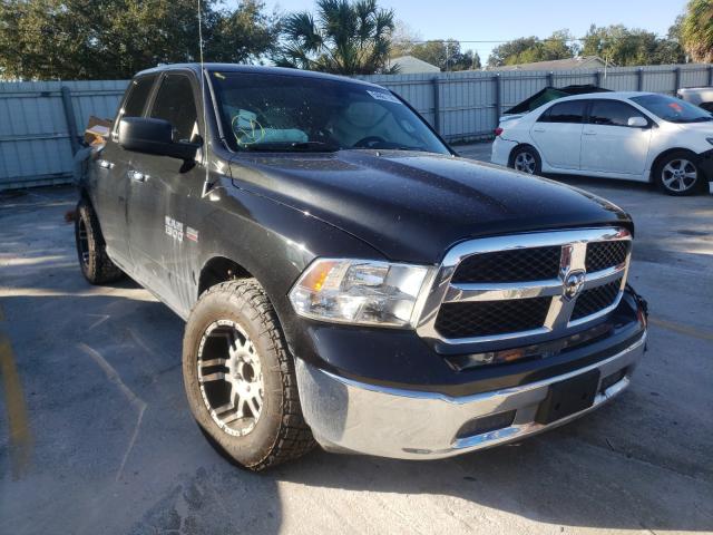 RAM 1500 SLT 2015 1c6rr6gt0fs754617