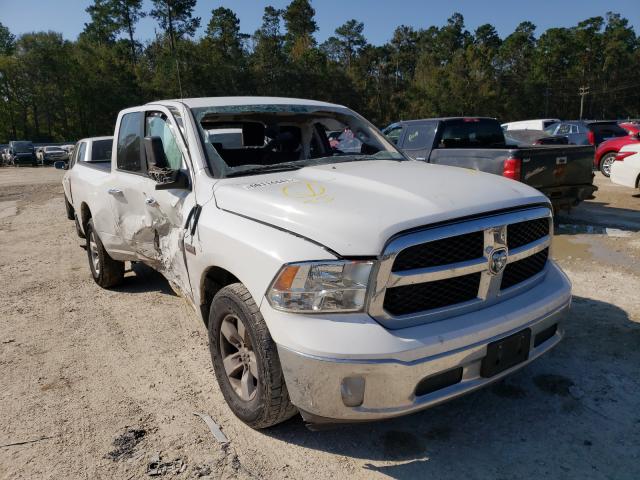 RAM 1500 SLT 2015 1c6rr6gt0fs789092