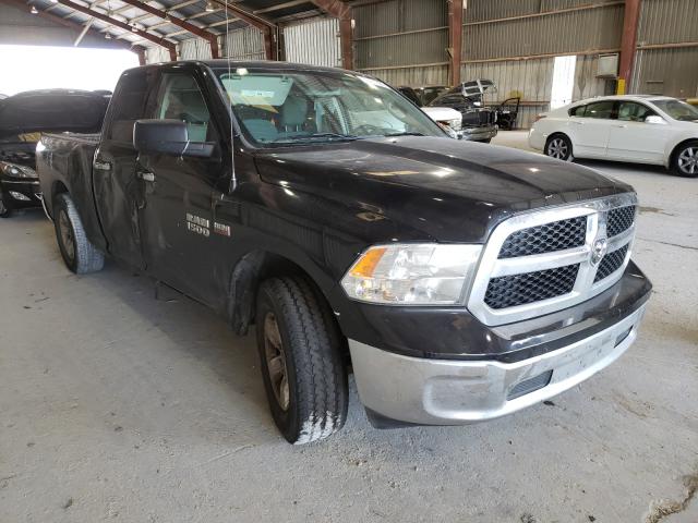 RAM 1500 SLT 2016 1c6rr6gt0gs227081