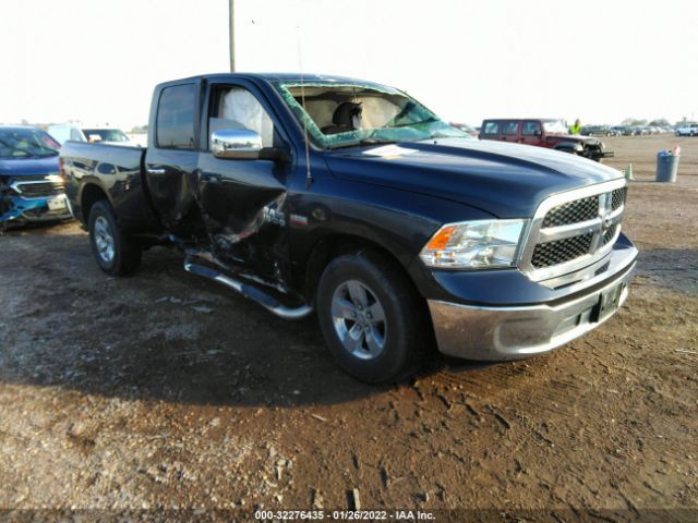 RAM 1500 2016 1c6rr6gt0gs240302