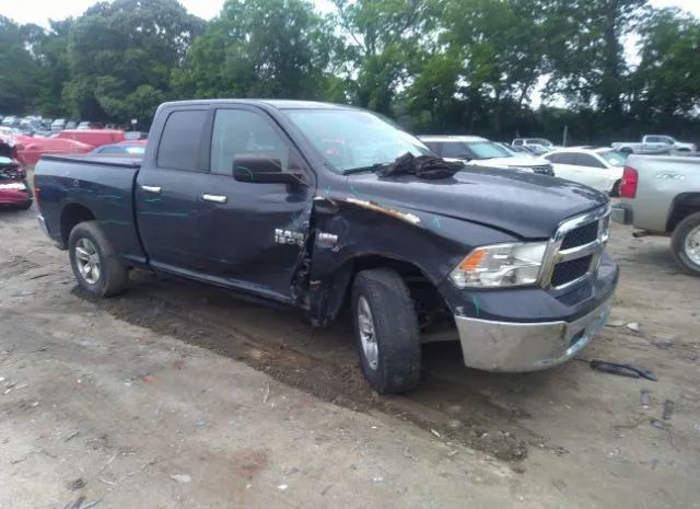 RAM 1500 2016 1c6rr6gt0gs240509