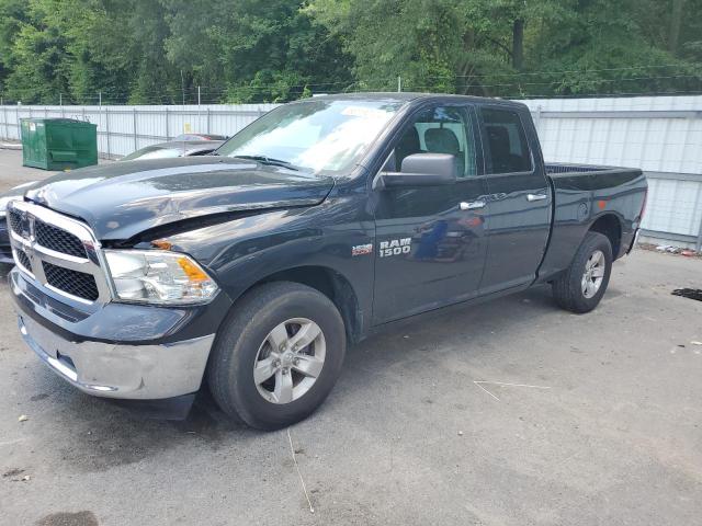 RAM 1500 SLT 2016 1c6rr6gt0gs240557