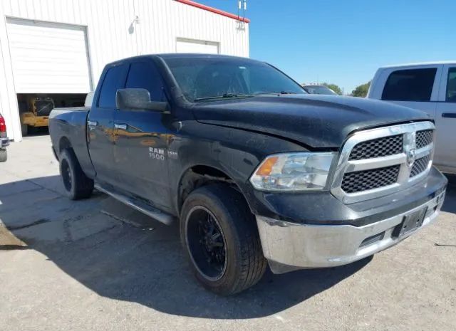 RAM 1500 2016 1c6rr6gt0gs269072