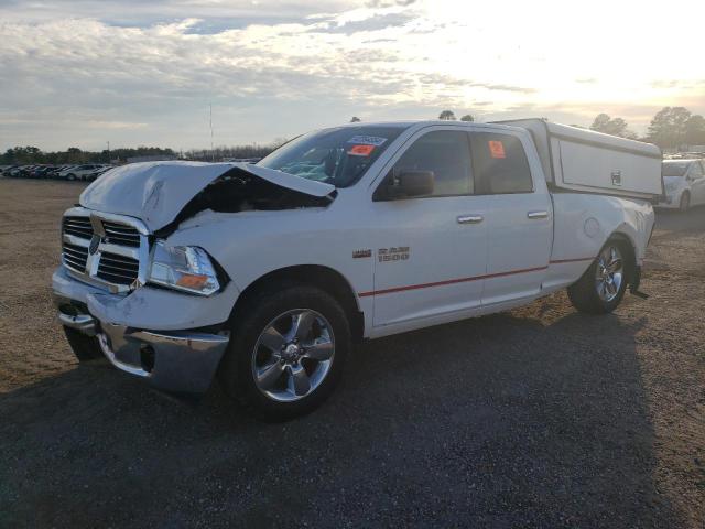 RAM 1500 2016 1c6rr6gt0gs269315