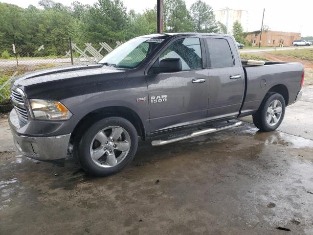 RAM 1500 SLT 2016 1c6rr6gt0gs319257