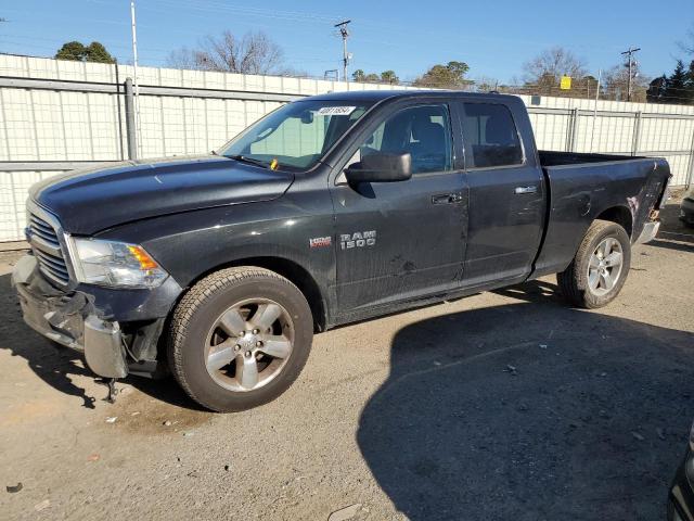 RAM 1500 2016 1c6rr6gt0gs367986