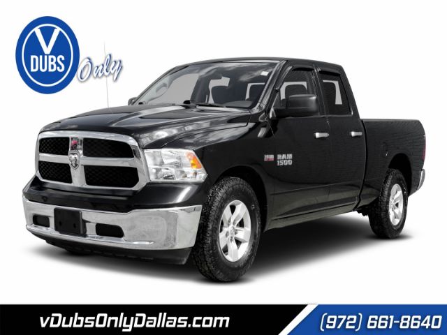 RAM 1500 2017 1c6rr6gt0hs512803