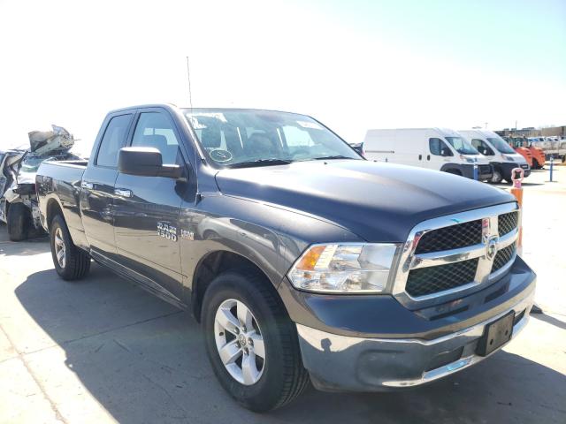 RAM 1500 SLT 2017 1c6rr6gt0hs512932