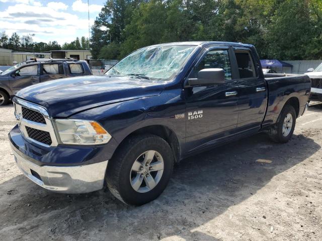 RAM 1500 SLT 2017 1c6rr6gt0hs542089