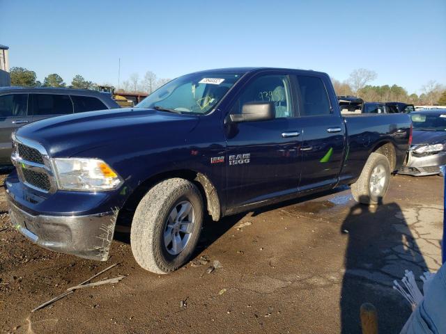 RAM 1500 SLT 2017 1c6rr6gt0hs550287