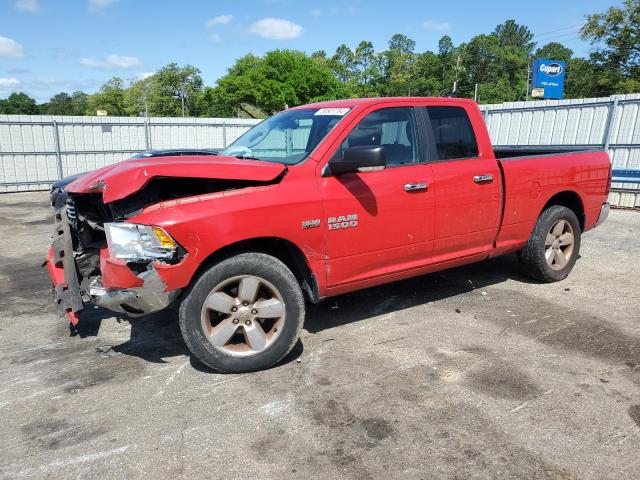 RAM 1500 2017 1c6rr6gt0hs576243