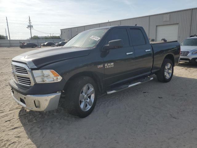 RAM 1500 2017 1c6rr6gt0hs576260