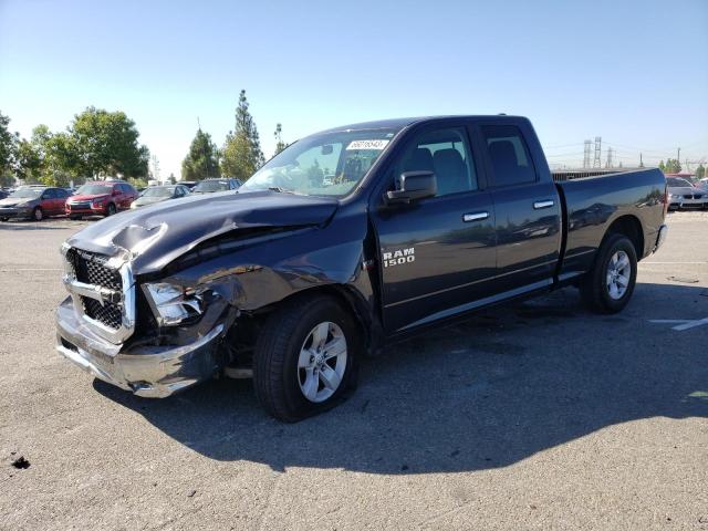 RAM 1500 SLT 2017 1c6rr6gt0hs645500