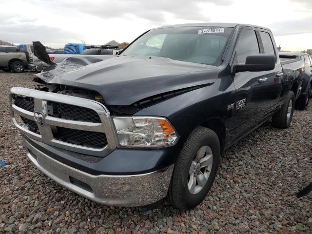 RAM 1500 2017 1c6rr6gt0hs817878