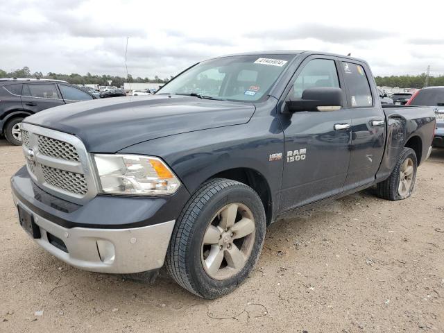 RAM 1500 2018 1c6rr6gt0js143110