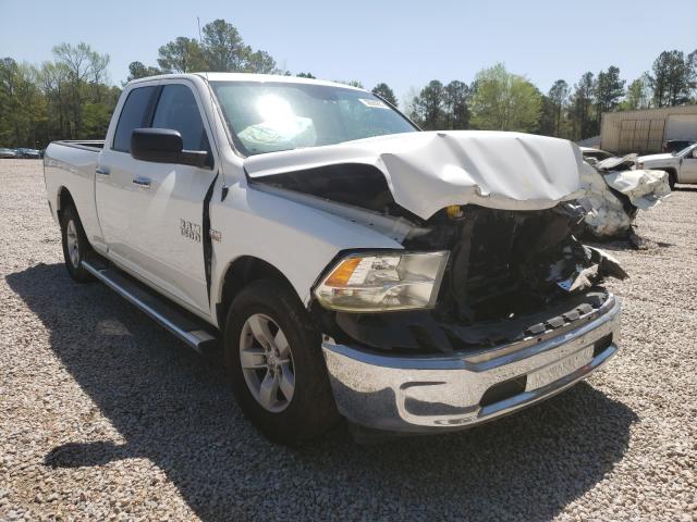 RAM 1500 SLT 2018 1c6rr6gt0js194901