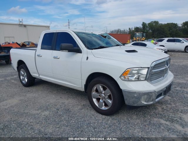 RAM 1500 2018 1c6rr6gt0js280452