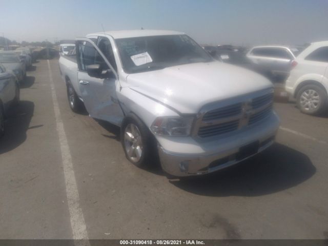 RAM 1500 2013 1c6rr6gt1ds501321