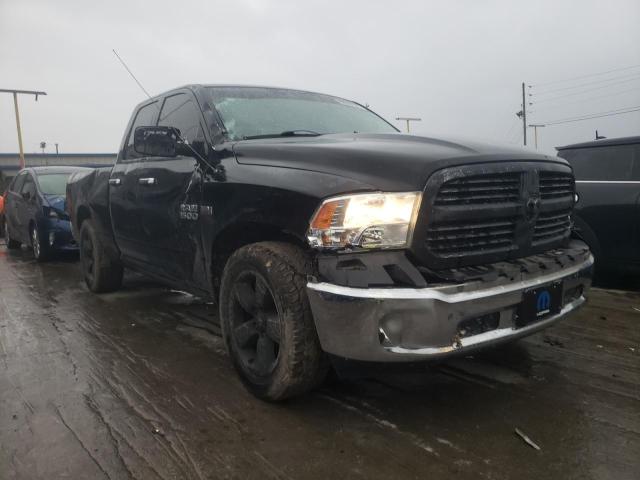 RAM 1500 SLT 2013 1c6rr6gt1ds515560