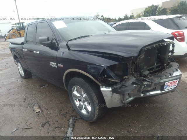 RAM 1500 2013 1c6rr6gt1ds528521