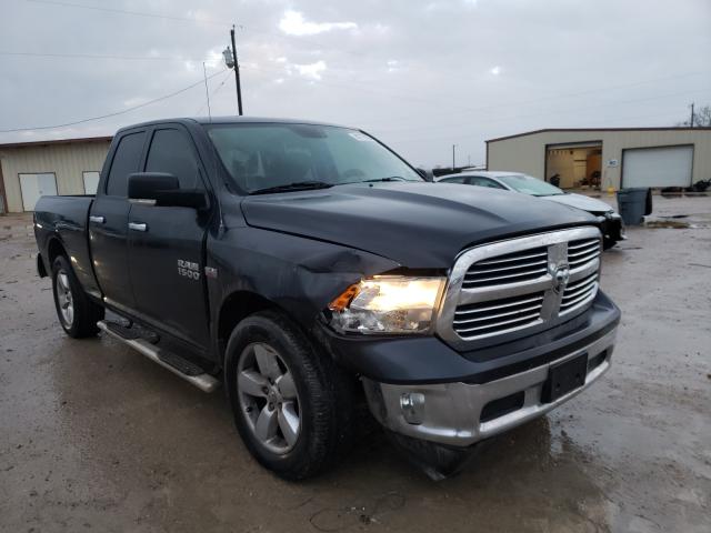 RAM 1500 SLT 2013 1c6rr6gt1ds540765