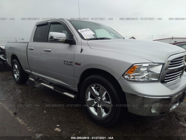 RAM 1500 2013 1c6rr6gt1ds693307