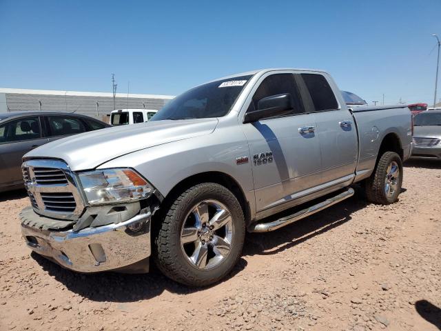 RAM 1500 SLT 2013 1c6rr6gt1ds693582