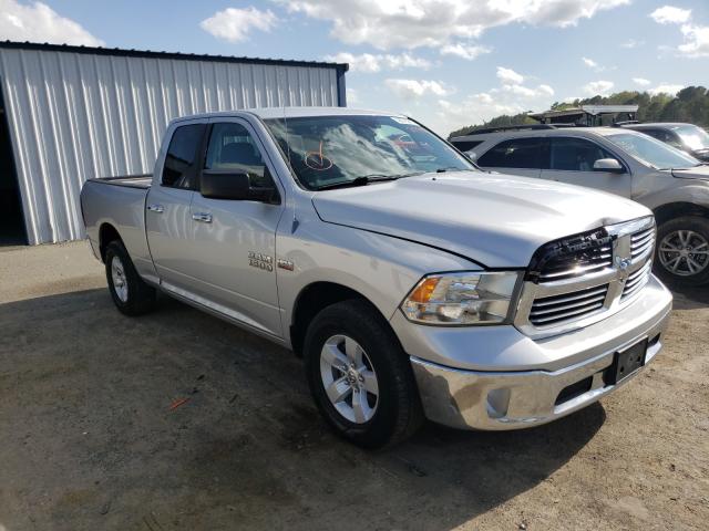 RAM 1500 SLT 2013 1c6rr6gt1ds707397