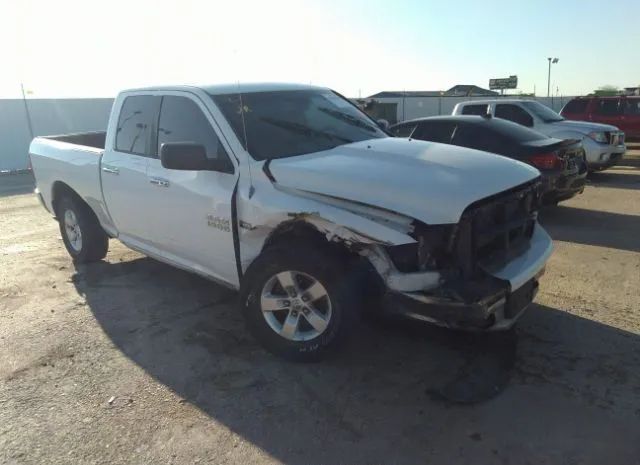 RAM 1500 2014 1c6rr6gt1es128069