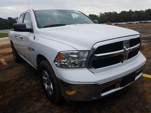 RAM 1500 SLT 2014 1c6rr6gt1es164232