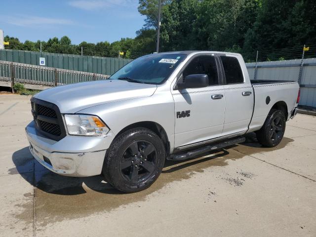 RAM 1500 SLT 2014 1c6rr6gt1es179166