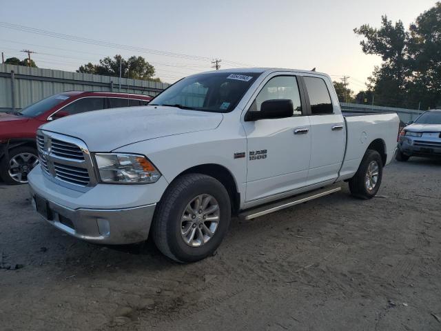 RAM 1500 SLT 2014 1c6rr6gt1es225482