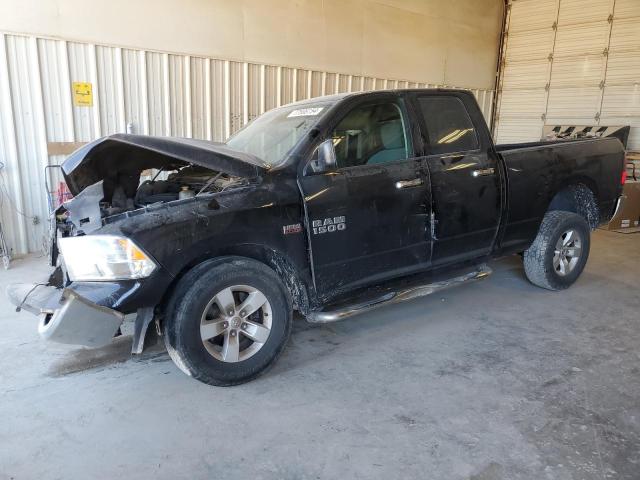 RAM 1500 SLT 2014 1c6rr6gt1es236529