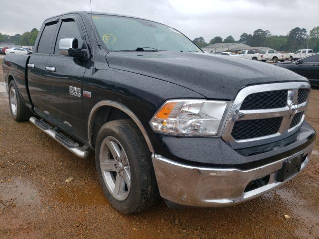 RAM 1500 SLT 2014 1c6rr6gt1es264492