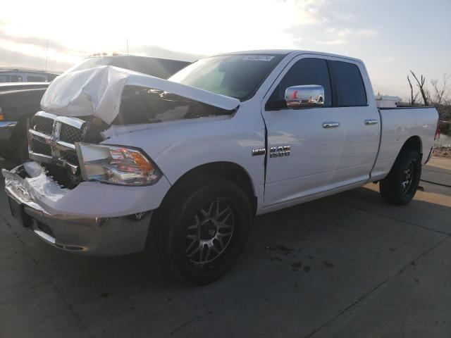 RAM 1500 2014 1c6rr6gt1es286895