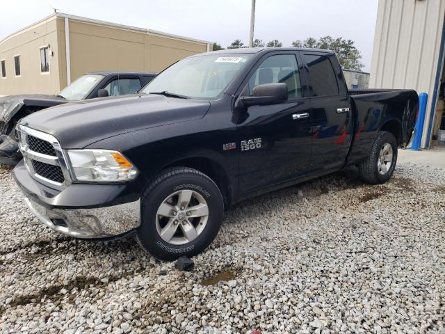 RAM 1500 2014 1c6rr6gt1es286993