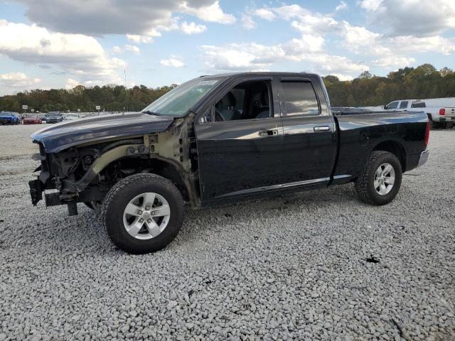 RAM 1500 2014 1c6rr6gt1es351969