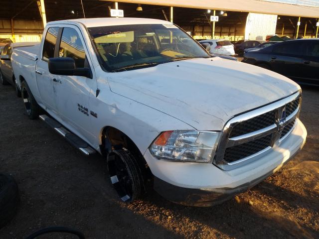 RAM 1500 SLT 2014 1c6rr6gt1es357903