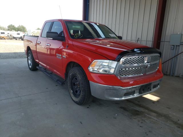 RAM 1500 SLT 2014 1c6rr6gt1es364110