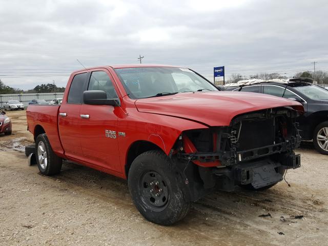 RAM 1500 SLT 2014 1c6rr6gt1es366147