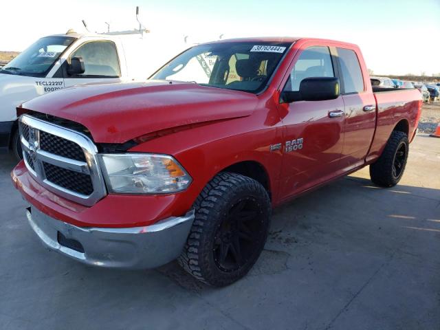 RAM 1500 2014 1c6rr6gt1es371882