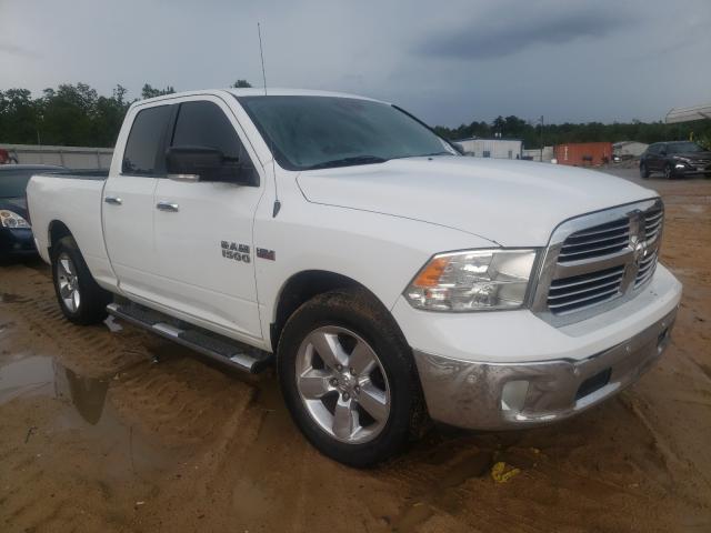 RAM NULL 2014 1c6rr6gt1es390402