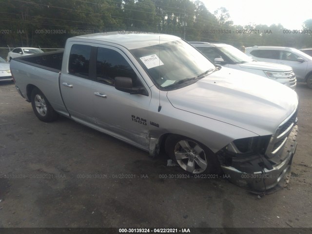 RAM 1500 2014 1c6rr6gt1es408333