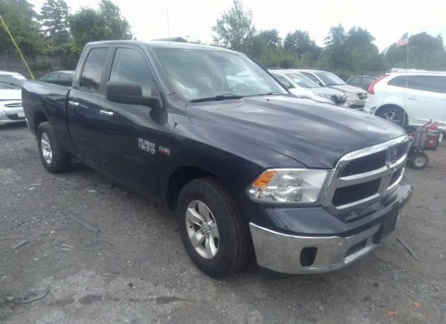 RAM 1500 2014 1c6rr6gt1es422572