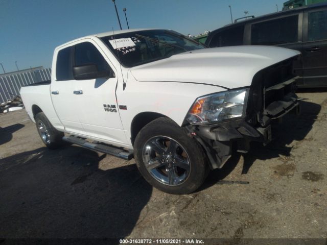 RAM 1500 2014 1c6rr6gt1es477572