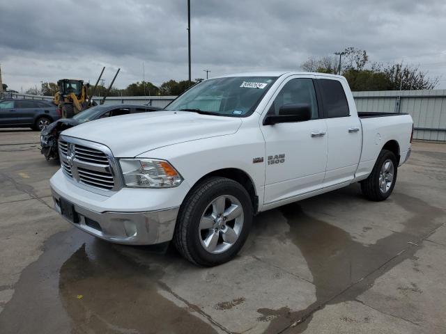 RAM 1500 SLT 2014 1c6rr6gt1es477765