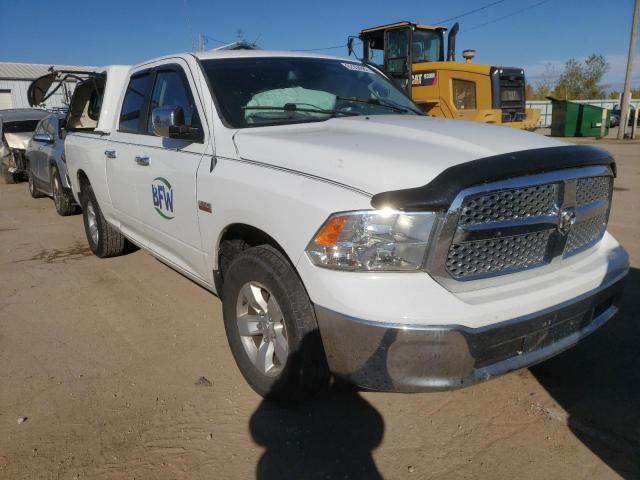 RAM 1500 SLT 2014 1c6rr6gt1es477927