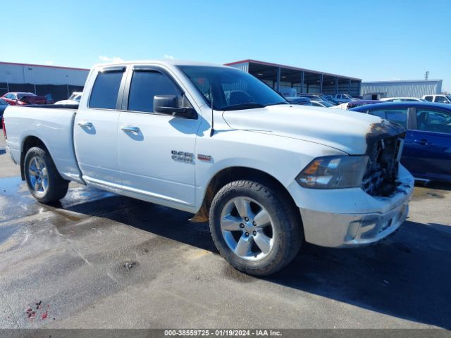 RAM 1500 2015 1c6rr6gt1fs511141